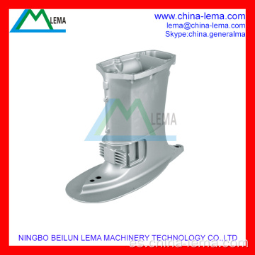 OEM Water Device Shell Die Casting